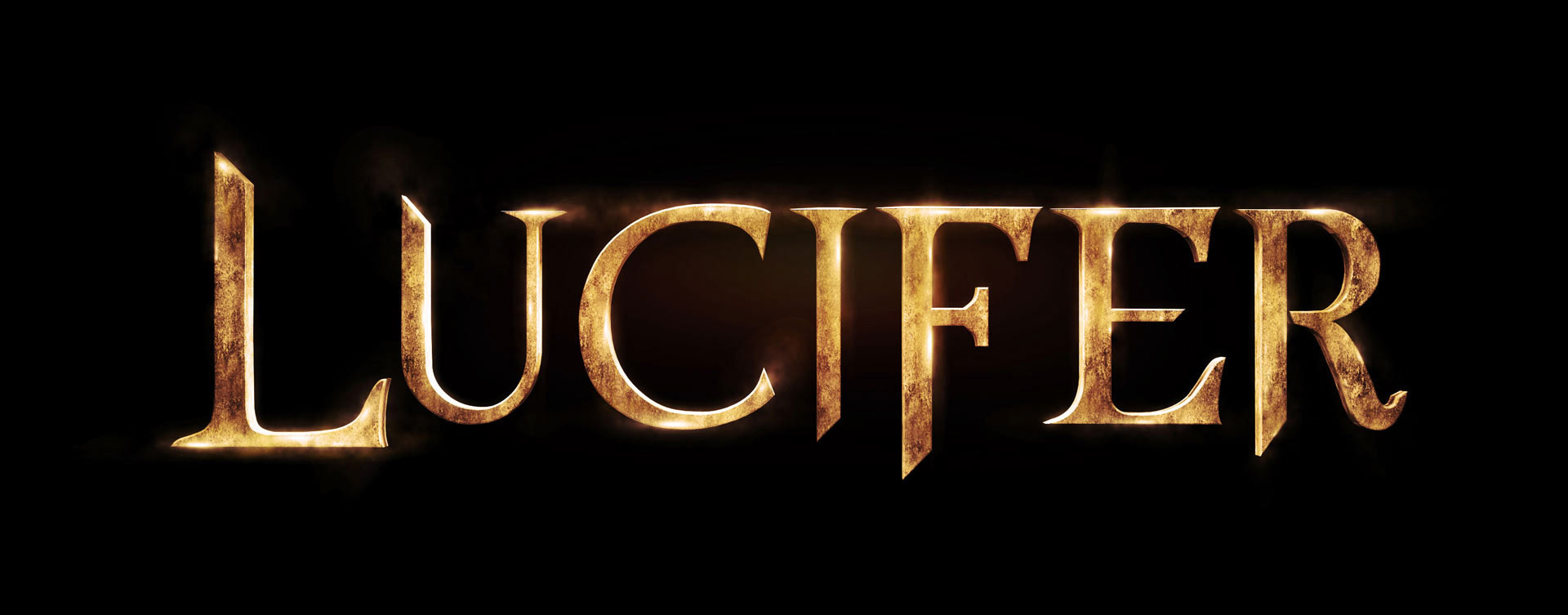 Lucifer